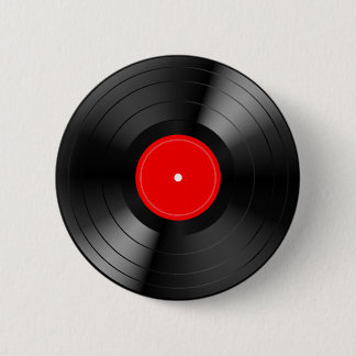 Record_LP Button