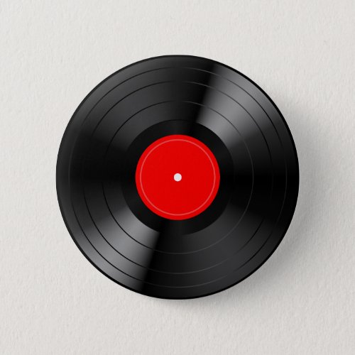 Record_LP Button