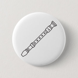 Recorder Button