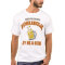 Recovering Workaholic Buy Me A Beer T-Shirts