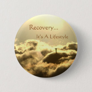 Recovery Button