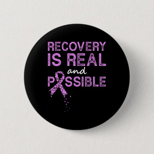 Recovery Is Real And Possible End Addiction Overco Button