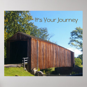 Recovery Motivational Poster