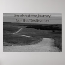 Recovery Poster-Moving Forward