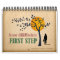 Recovery Quotes, Inspirational Slogans, 12 Steps