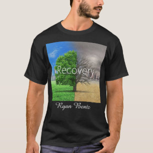 Recovery T-Shirt