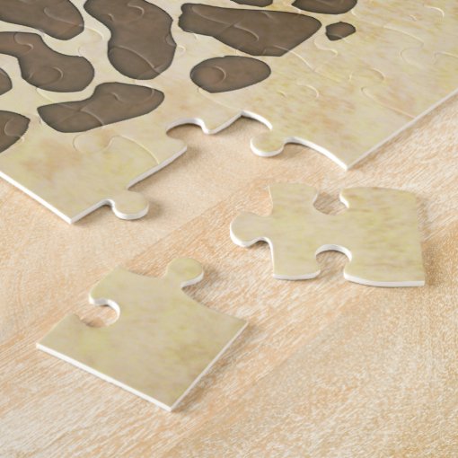 Recovery, the First Step (12 step, drug free) Jigsaw Puzzle Zazzle