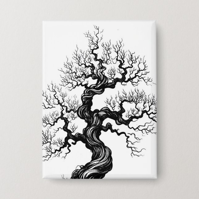 Rectangle Button 2.5" x 3.5" (Front)