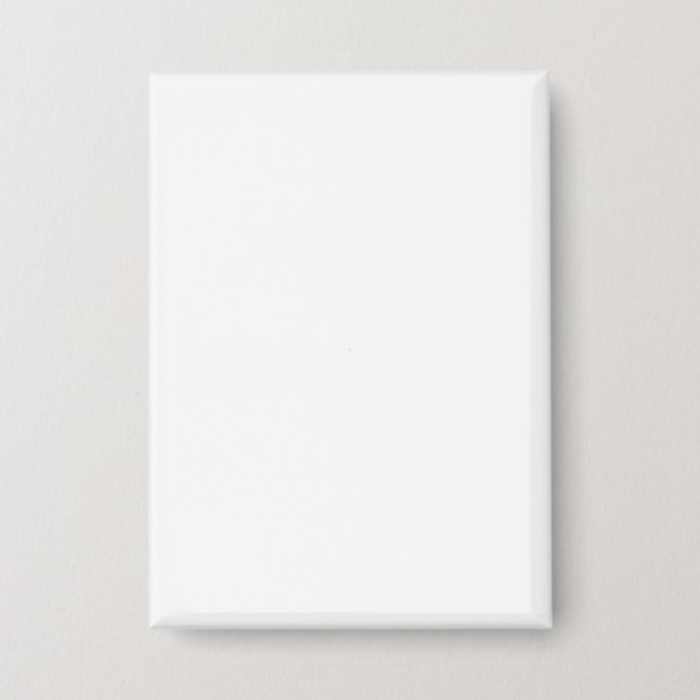 Rectangle Button, 2.5" x 3.5" Button (Front)