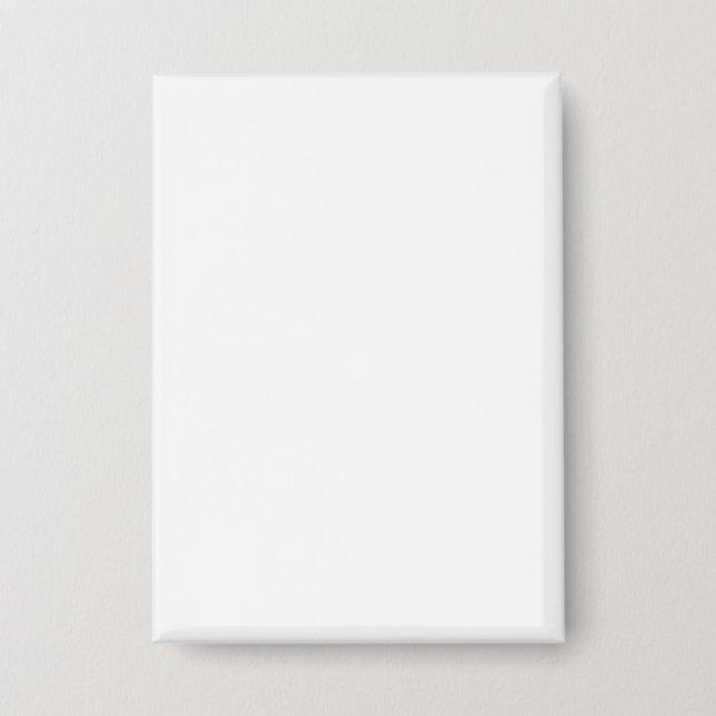 Rectangle Button, 2.5" x 3.5" Button (Front)