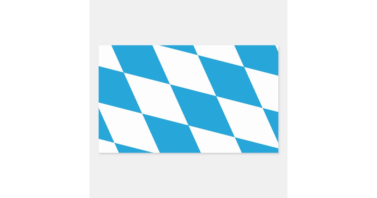 Flagg Bavaria 150cmx90cm main image 1