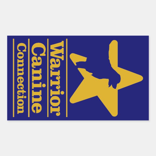 Rectangle WCC Sticker (4) (Front)