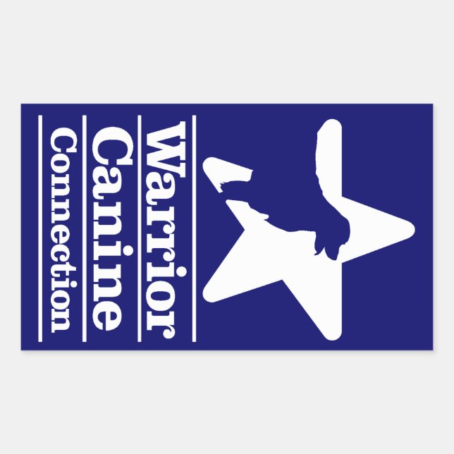 Rectangle WCC Sticker (4) (Front)