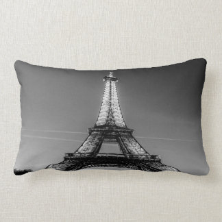 Rectangular cushion Paris - Eiffel Tower #2