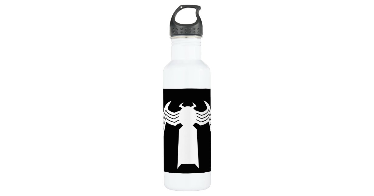 https://rlv.zcache.com/rectangular_venom_logo_stainless_steel_water_bottle-r43f50c96781e4e9d80de14dcb782429e_zs6t0_630.jpg?rlvnet=1&view_padding=%5B285%2C0%2C285%2C0%5D