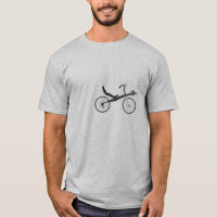 recumbent bike
