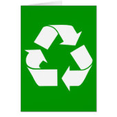recycle (Front)