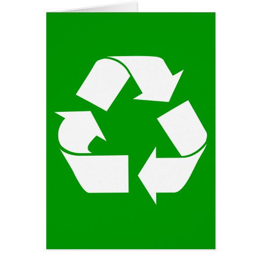 recycle (Front)