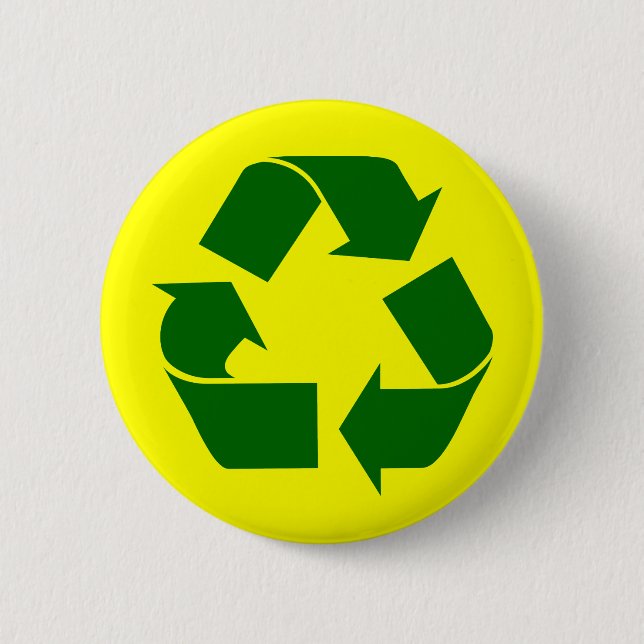 recycle button (Front)