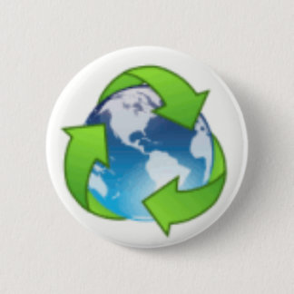 Recycle Button