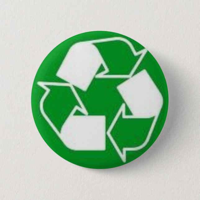 recycle button (Front)