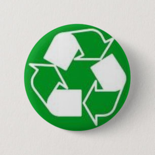 recycle button
