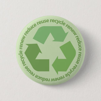 Recycle Button