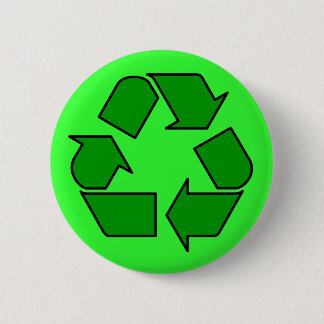 Recycle button