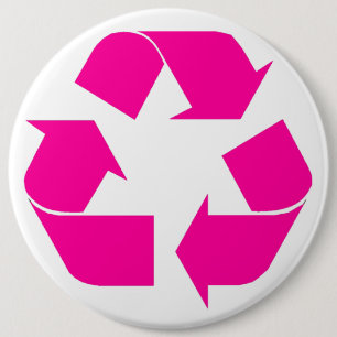 recycle button