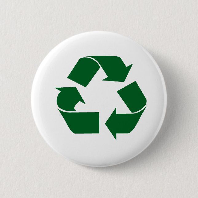 Recycle Button (Front)