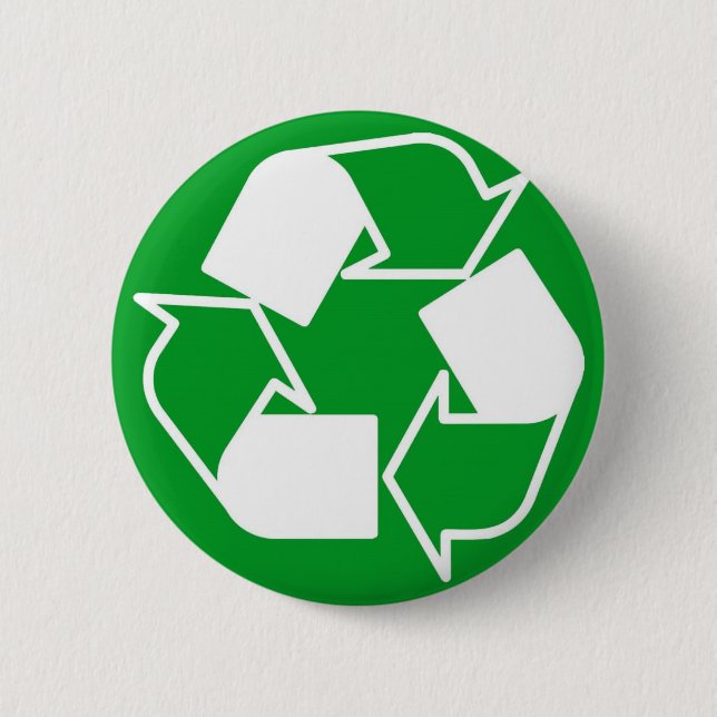 recycle button (Front)