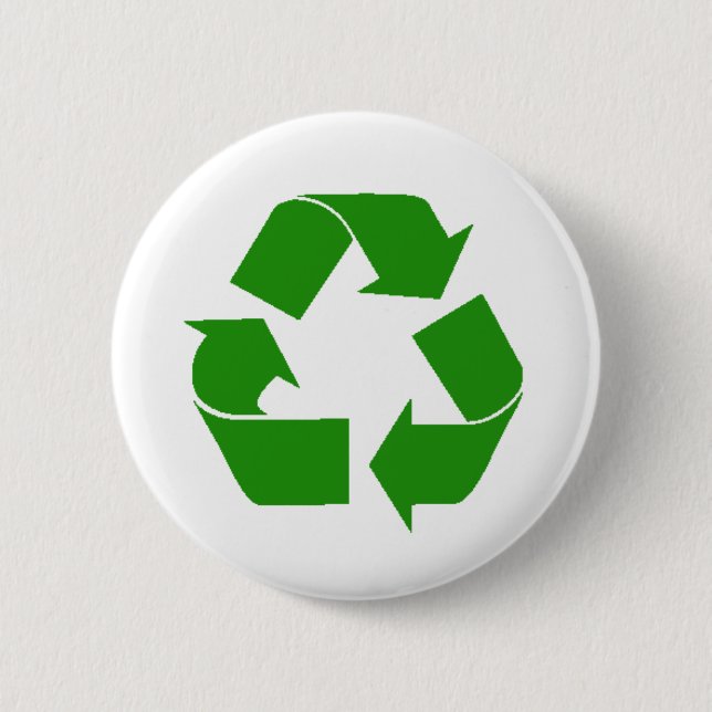 recycle button (Front)
