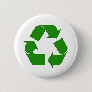 recycle button