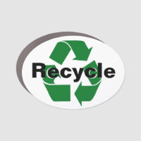 Recycle
