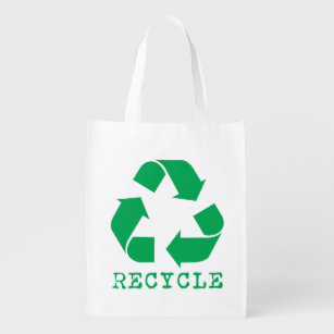 https://rlv.zcache.com/recycle_grocery_bag-r98fa5dd8fd824a98ab78955cb211e6d6_z7mg3_307.jpg?rlvnet=1