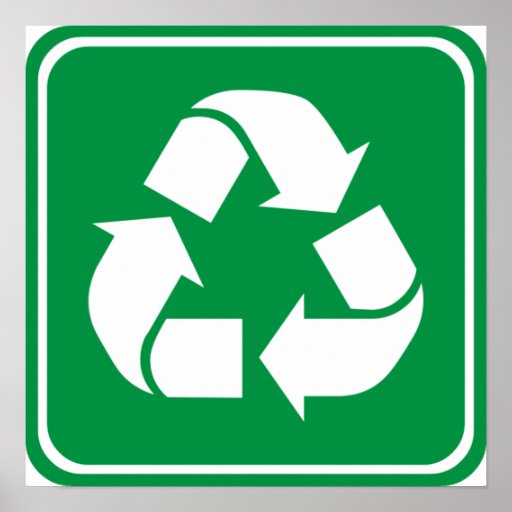 Recycle p p. Ресайклинг проект. Recycle на бумаге надпись. Recycle плакат. Переработка отходов плакат.