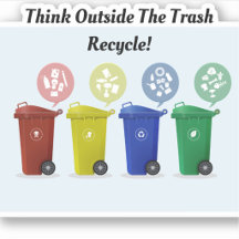 Recycle