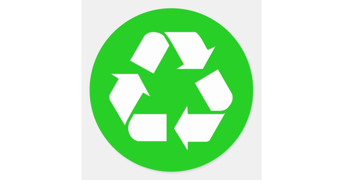 https://rlv.zcache.com/recycle_symbol_reduce_reuse_recycle_classic_round_sticker-ra2ca64c59bf442eca6060541691d00ab_0ugmp_8byvr_630.jpg?view_padding=%5B285%2C0%2C285%2C0%5D