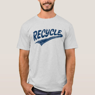 Recycle T-Shirt