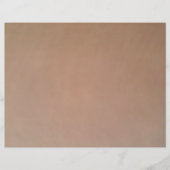 recycled eco friendly background look (Front)