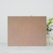 recycled eco friendly background look (Standing Front)