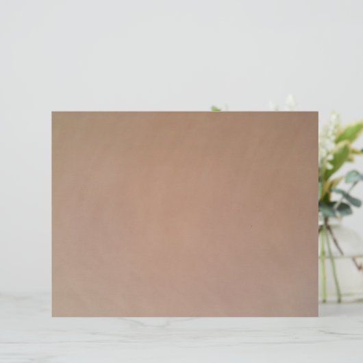 recycled eco friendly background look (Standing Front)