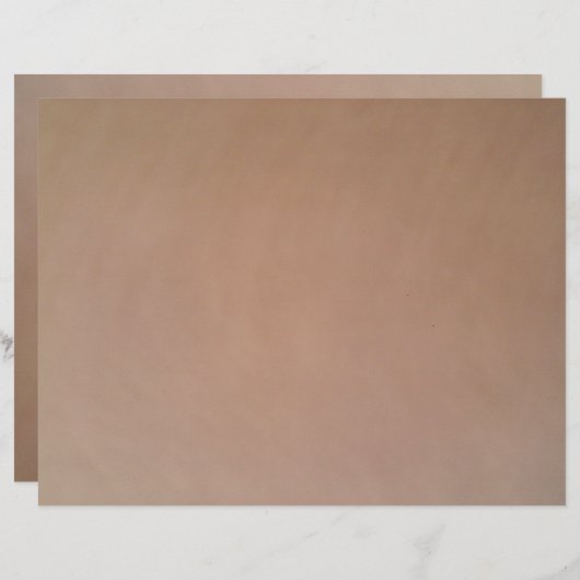 recycled eco friendly background look (Front/Back)