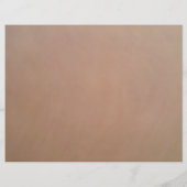 recycled eco friendly background look (Back)