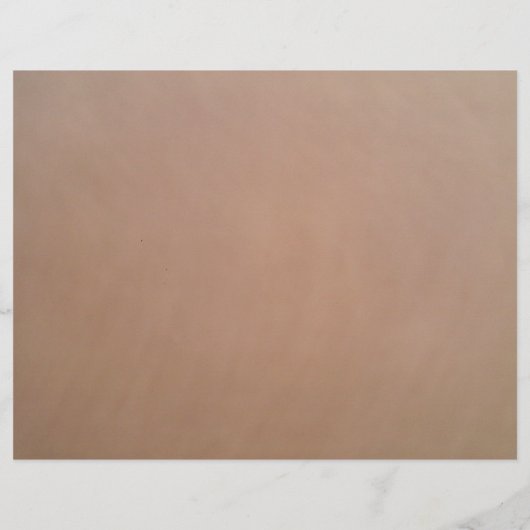 recycled eco friendly background look (Back)