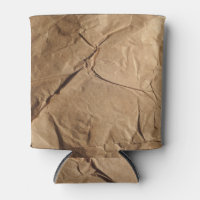 Recycled Paper: Eco-Friendly Texture.