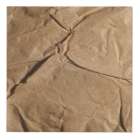 Recycled Paper: Eco-Friendly Texture.