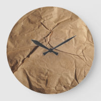 Recycled Paper: Eco-Friendly Texture.