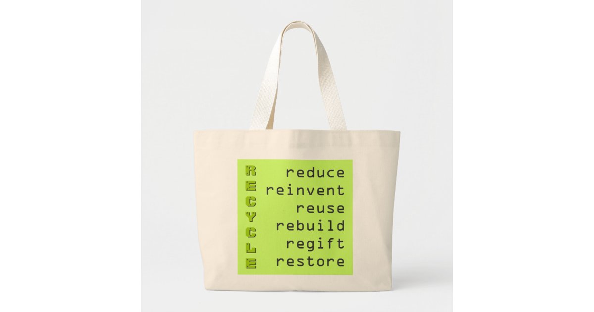 reusable grocery backpack