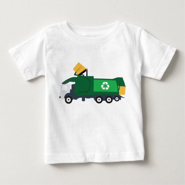 Rubbish Clothing Zazzle